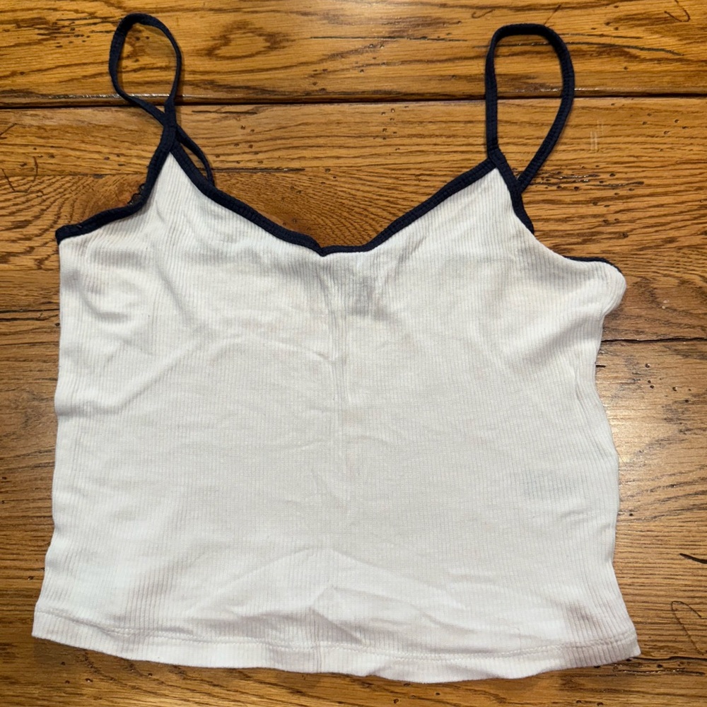 Aeropostale Tank Top